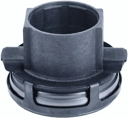 Clutch Release Bearing
