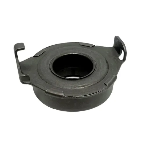 Clutch Release Bearing