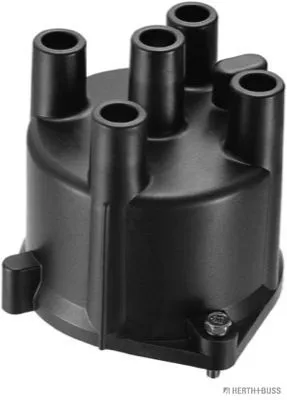 Ignition Distributor Cap