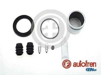 Repair Kit, brake caliper