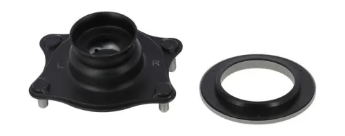 Repair Kit, suspension strut support mount