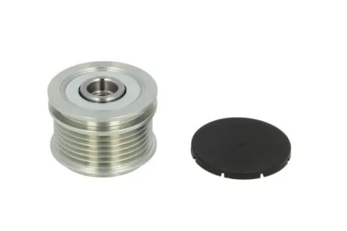 Belt Pulley, alternator