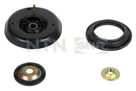 Repair Kit, suspension strut support mount