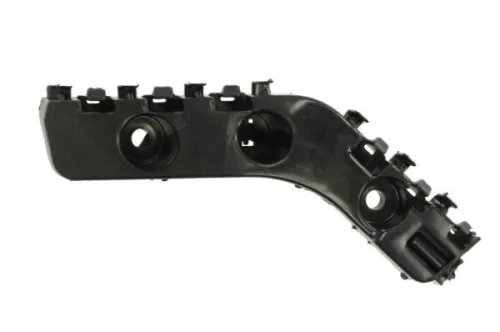Mounting Bracket, bumper