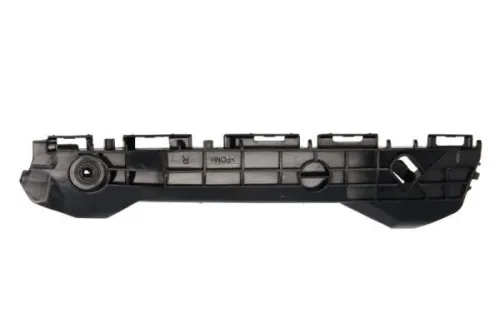 Mounting Bracket, bumper