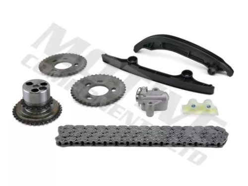 Timing Chain Kit
