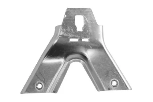 Mounting Bracket, bumper