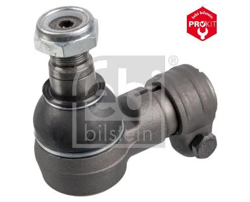 Angled Ball Joint