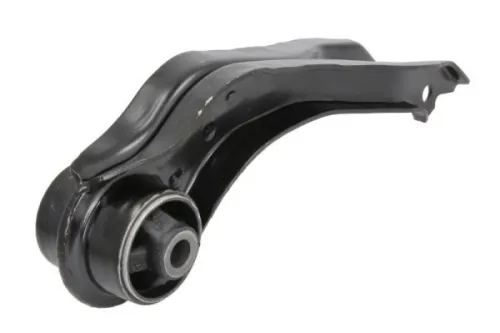 Mounting, manual transmission