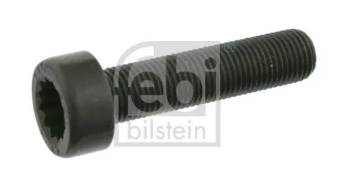Flywheel Bolt