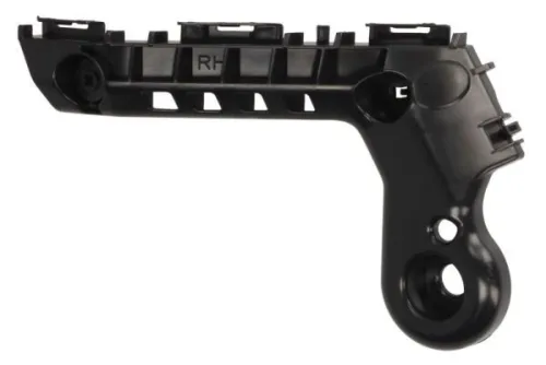 Mounting Bracket, bumper