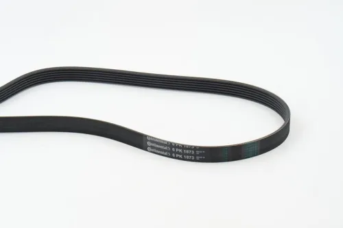 V-ribbed Belt