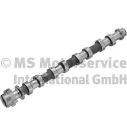Camshaft