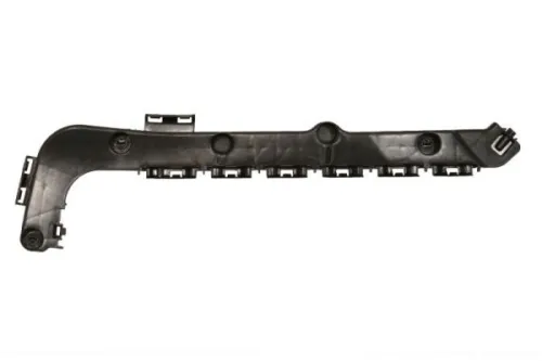 Mounting Bracket, bumper