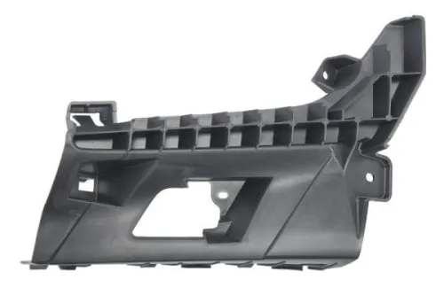 Mounting Bracket, bumper