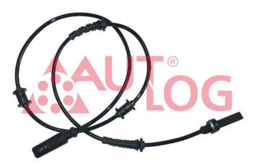 RPM Sensor, automatic transmission