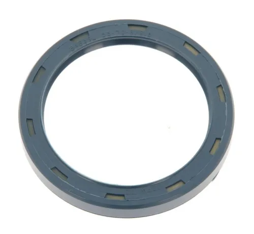 Shaft Seal, manual transmission