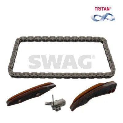 Timing Chain Kit