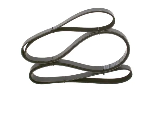 V-ribbed Belt
