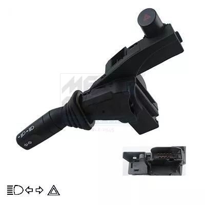 Steering Column Switch