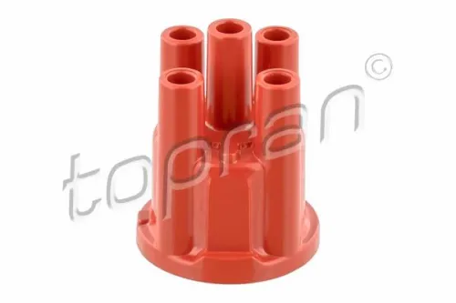 Ignition Distributor Cap