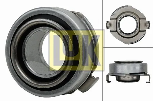 Clutch Release Bearing