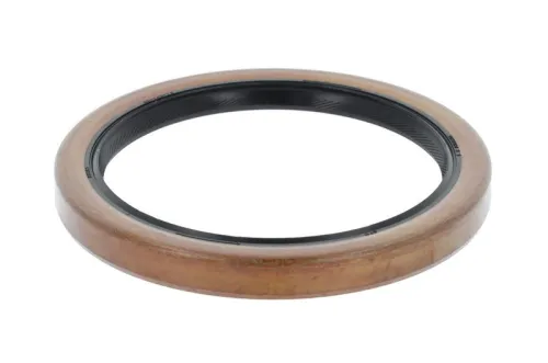 Shaft Seal, crankshaft