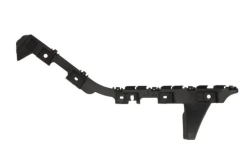 Mounting Bracket, bumper