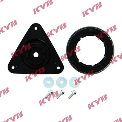 Repair Kit, suspension strut support mount