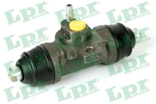 Wheel Brake Cylinder