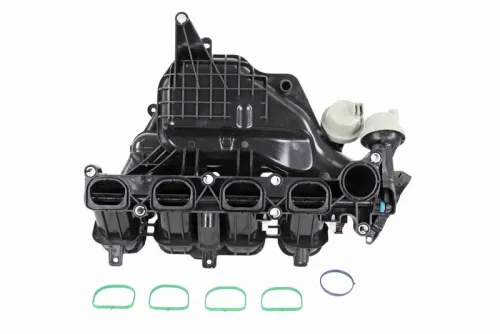 Intake Manifold Module