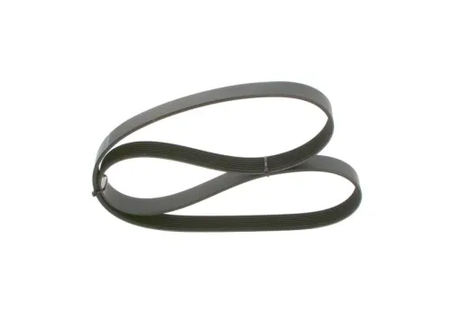 V-ribbed Belt