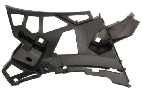 Mounting Bracket, bumper