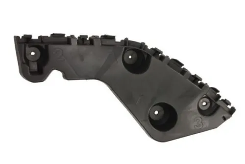 Mounting Bracket, bumper