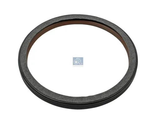 Gasket, timing case