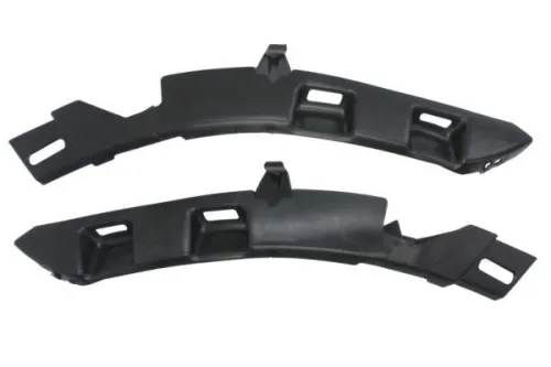 Mounting Bracket, bumper