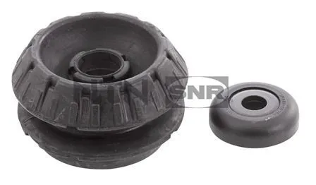Repair Kit, suspension strut support mount