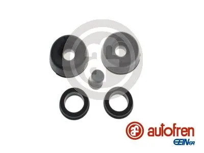 Repair Kit, wheel brake cylinder