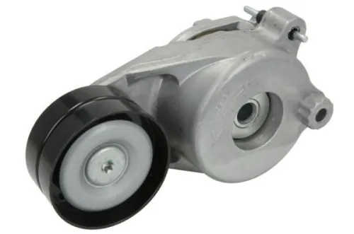 Tensioner Lever, V-ribbed belt