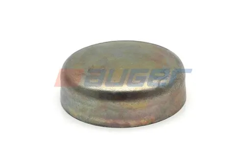 Screw Plug, crankcase