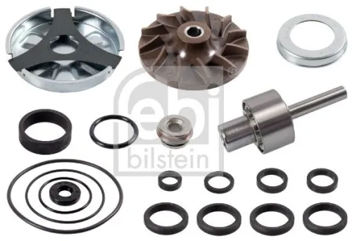 Repair Kit, water pump