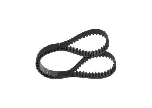 Timing Belt