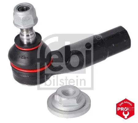 Tie Rod End