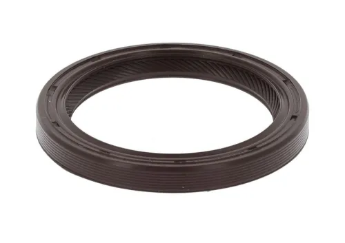 Shaft Seal, crankshaft