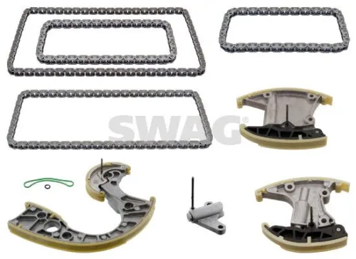 Timing Chain Kit