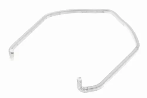 Fastening Clamp, charge air hose