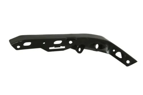 Mounting Bracket, bumper