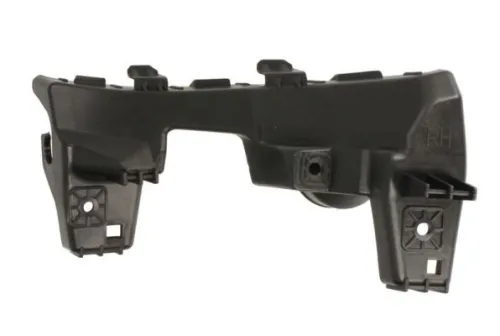 Mounting Bracket, bumper