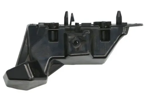 Mounting Bracket, bumper