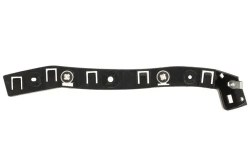 Mounting Bracket, bumper